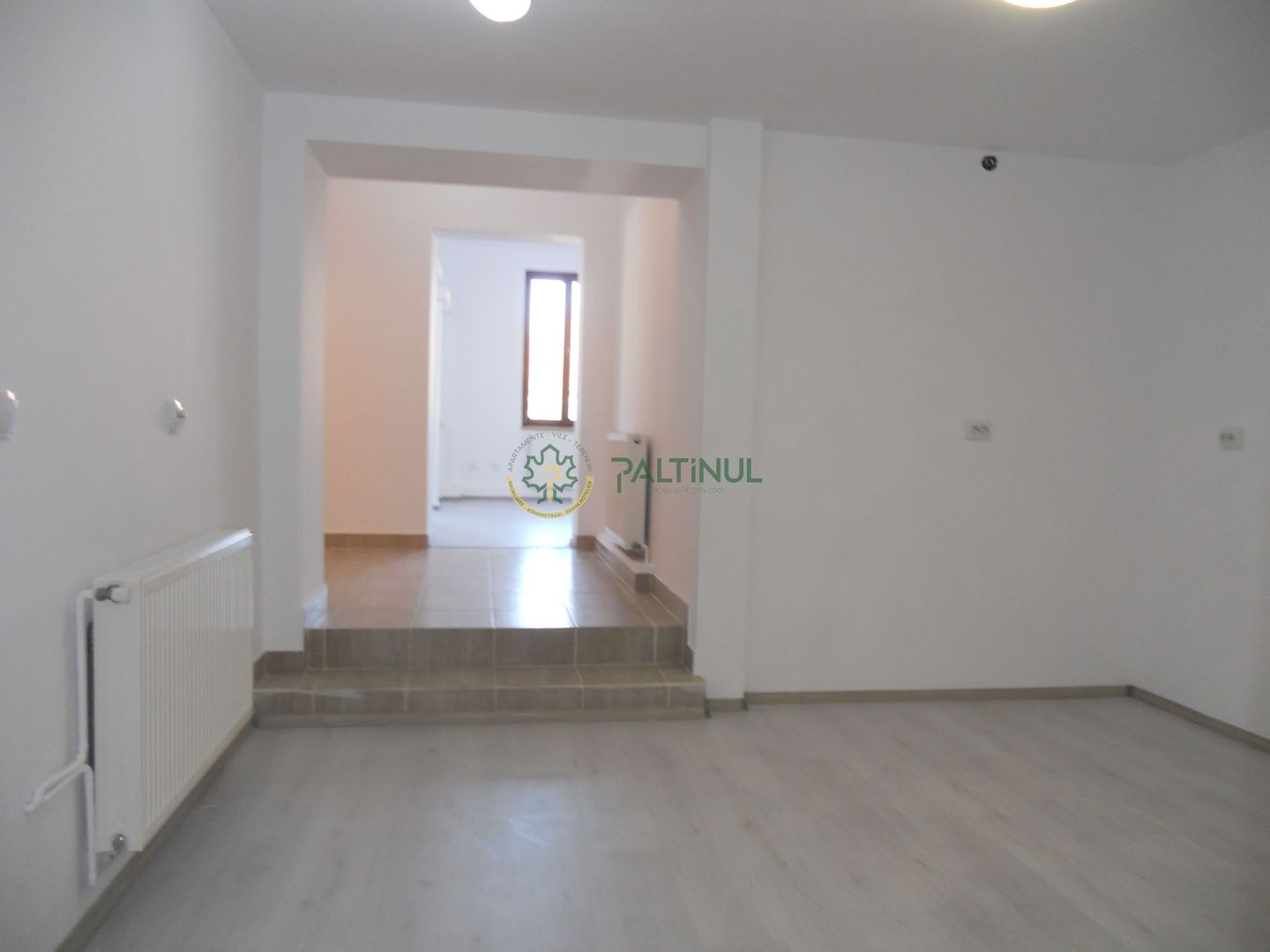 Spatiu comercial sau birouri, artera circulata, zona Calea Dumbravii