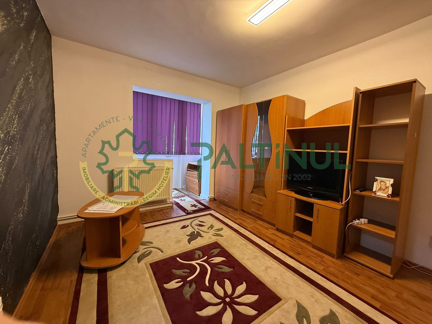 WCC-oyzw_GpEQBgrsucDtRpIAa6y-tFTZNuwpyfRnOY