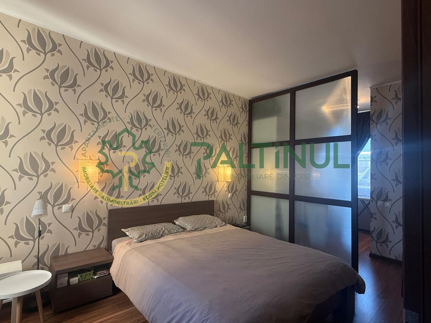 WD4QJ3uJJ3zL24h8UKjCh2iEdVZvWqeELi0GWxHPOrs