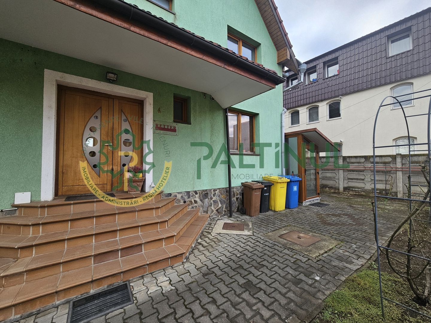 WGZ2AWZs_e0ji2O3cKh5hbIabernaPUk_Lv2C4G-8IU