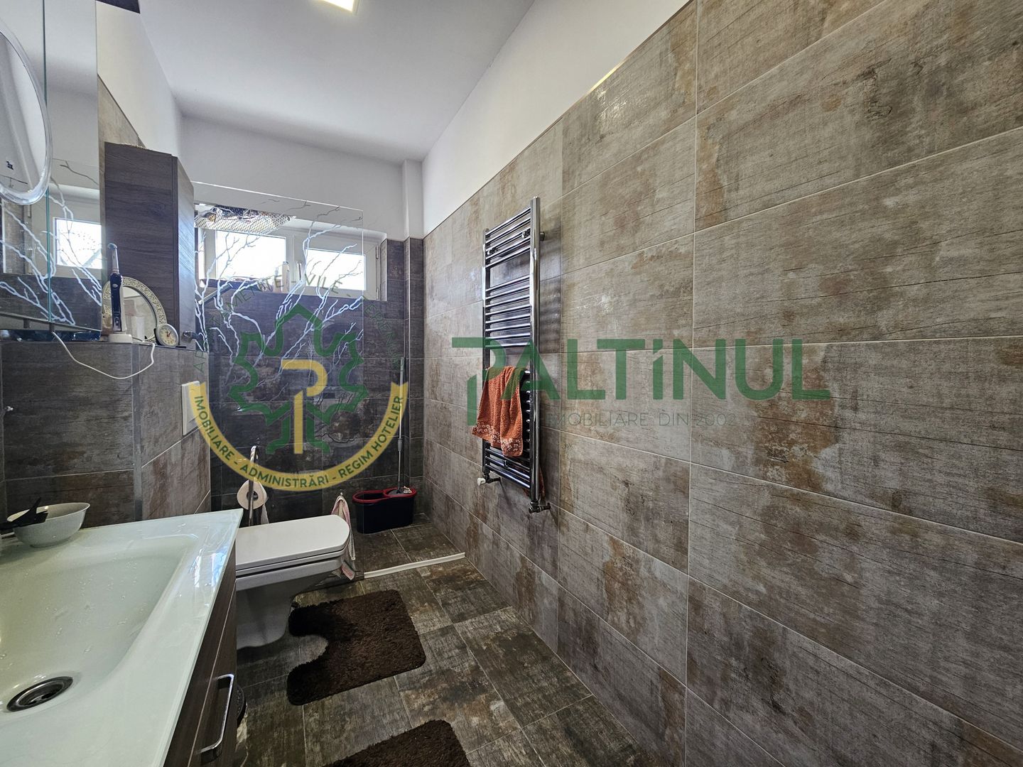 WUPj8k4K84q81SXS2rvTdYl0VrhfkjKvZTuDB8DS4_E