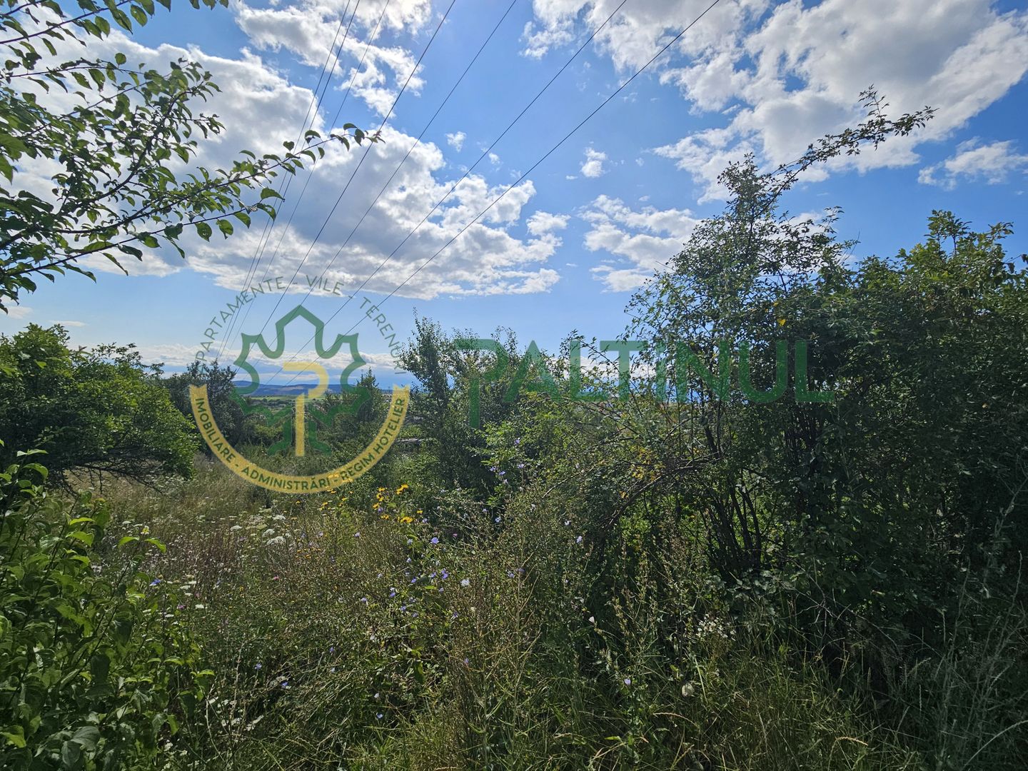 WWbBcgtprsQkjHsdxuBacFHjrJ4P3KvVxLep3Iv_Wiw