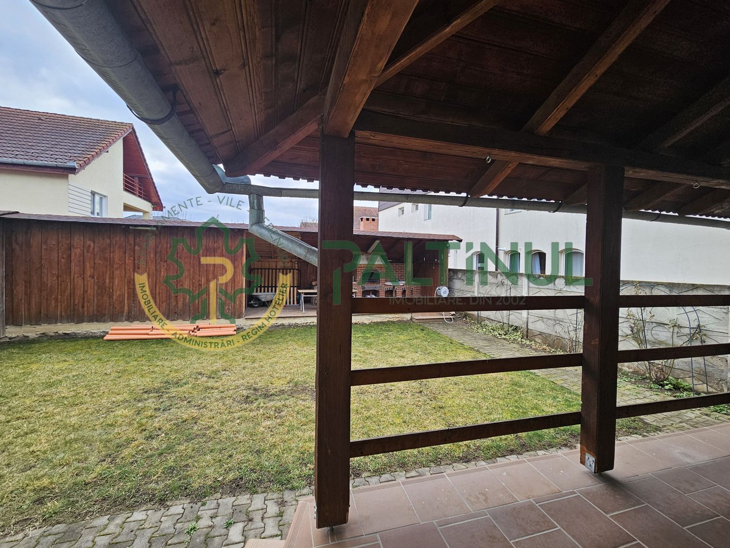 WnbqDivpP8pzBo74z-ew2Q6WDyYUa17sLBQ8Ja30sGs