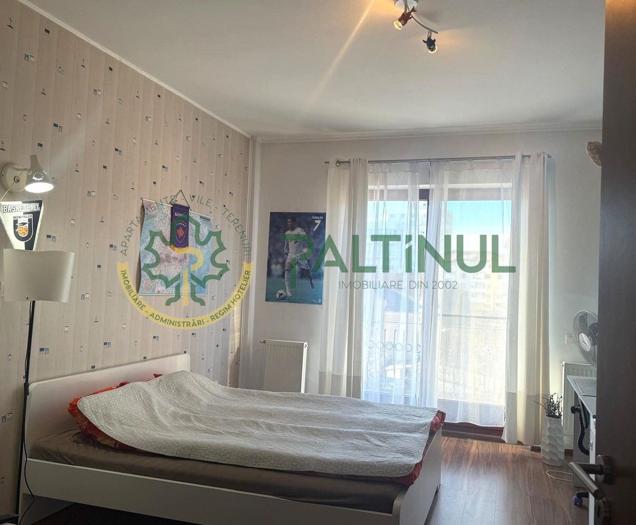 Wnhjm8NfC-yviJZ996WoyWC6N0pom4ixXxbyDDZb8jA