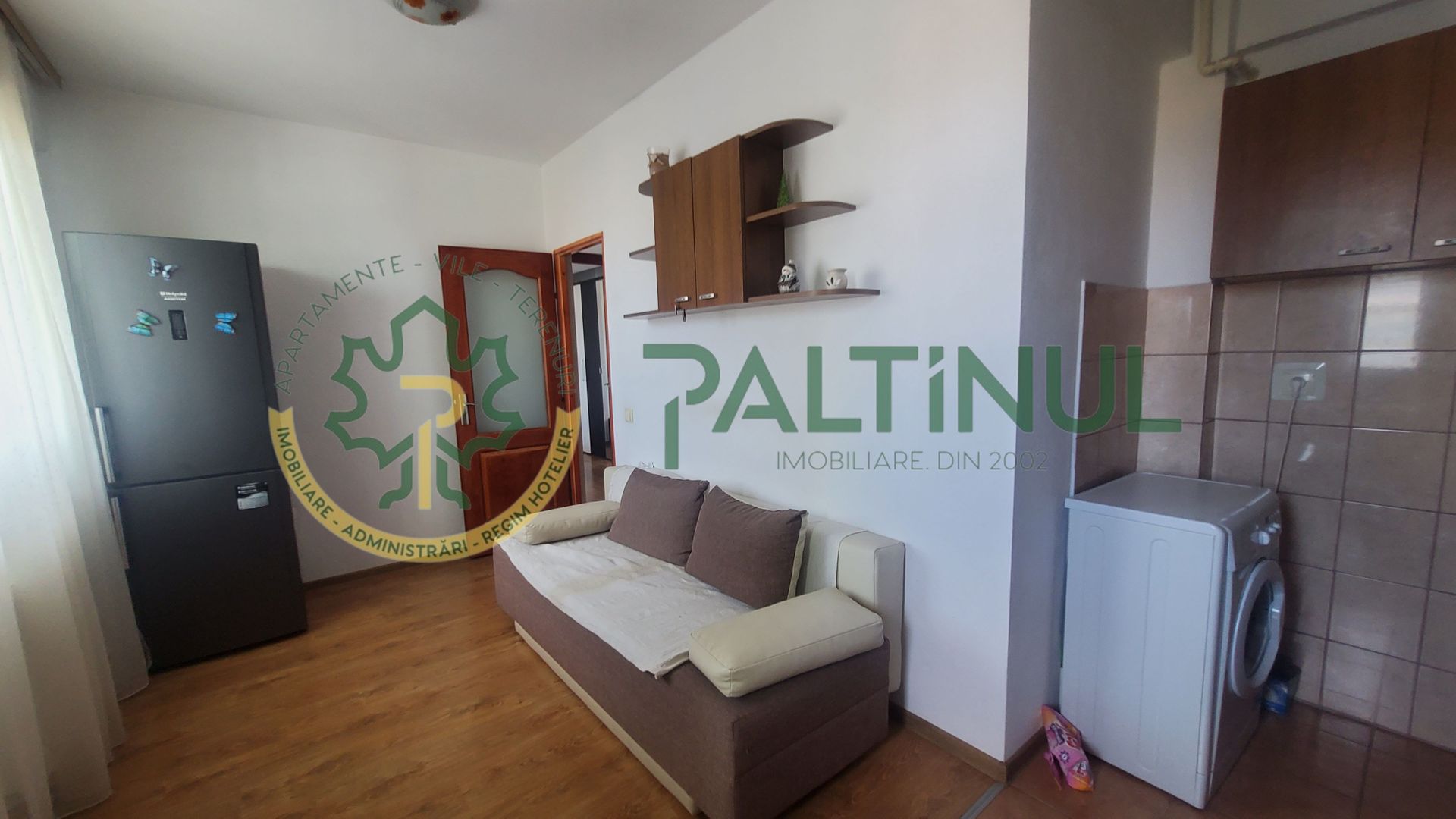 X35k6OzDvvMMp4MX2DRYOT7vtbr5CI03115WOlBUYXg