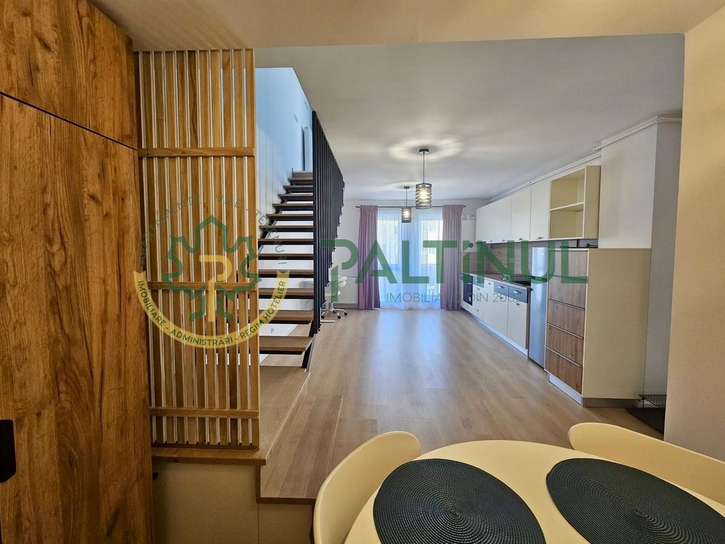 X8tt0EebXiollIYUE1jKGpFfbmwnwWcp2lgGNY8kAEE