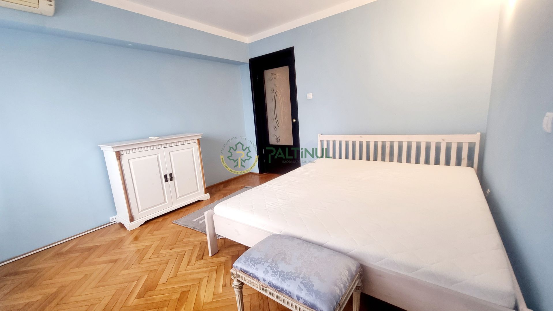 Apartament 3 Camere -Școala de Înot, Aproape de Centru!