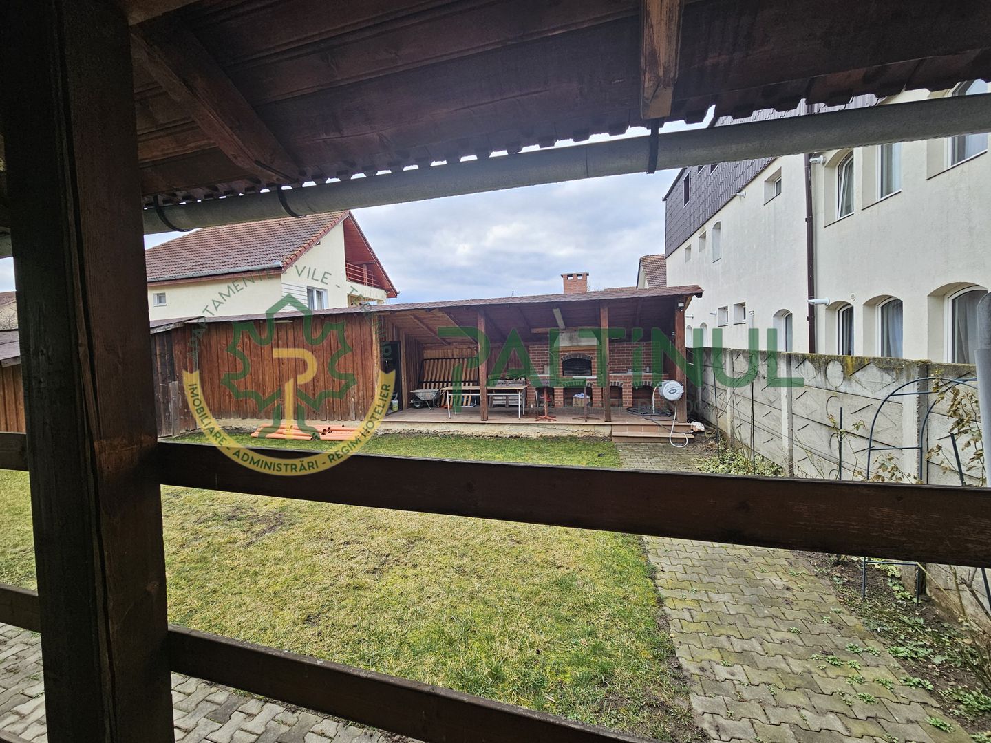 XI6w19dRA9wgYpM7cZzu8MaNbV33pmg7NLVhs_Ij7T0