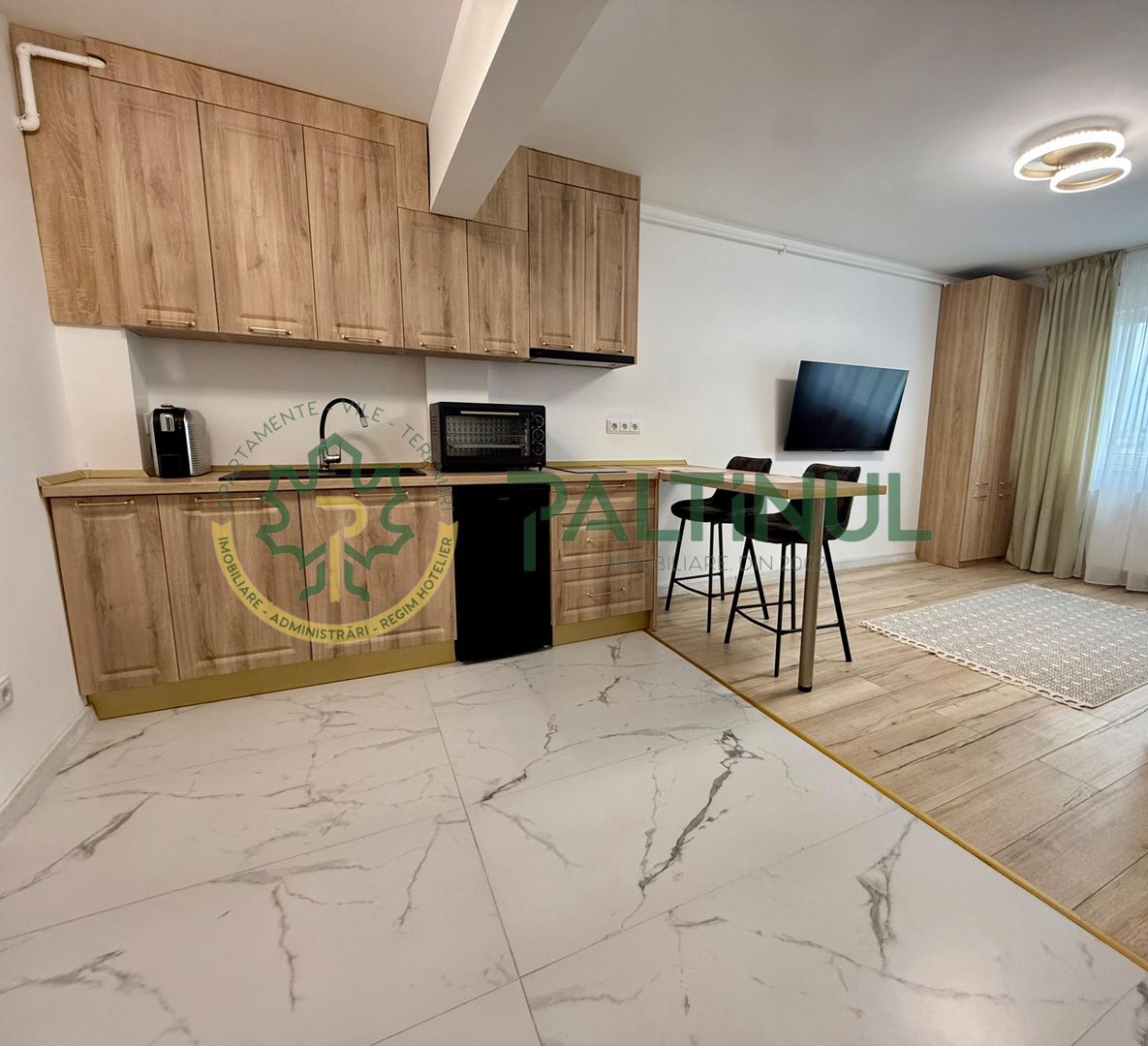 XM1LkoRmUGEtk3gI73XTyYYh7YgdVExxUC8EpGzCf-8