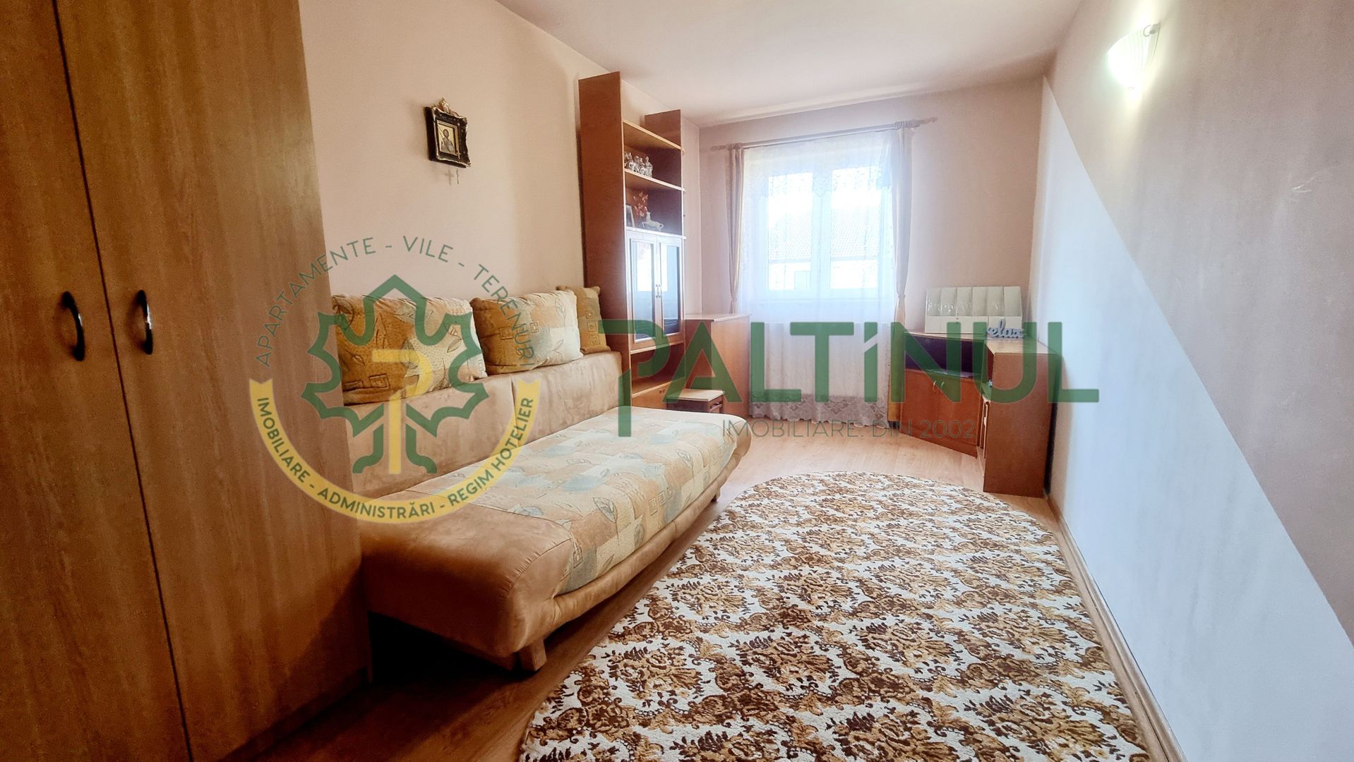 Casă tip duplex în Șelimbăr, zona Dracula – garaj, curte, 3 dormitoare