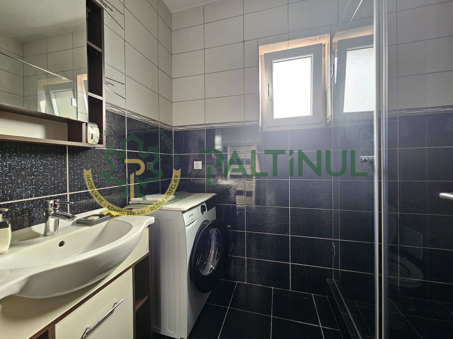 XTvJ6Mdm70CtJvKzTj9-6ctuRDvernsdzHIIRkxW4a0