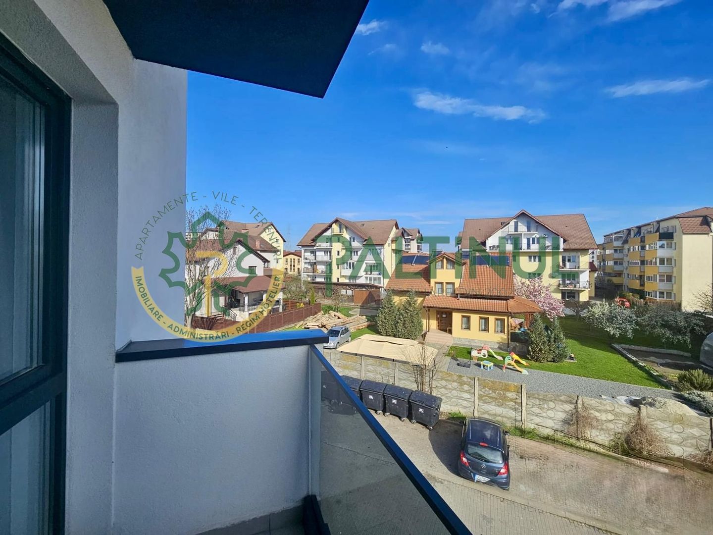 XeWniwJpvUnDW3laU8CGJcbE1X4SITq7tOzW4LY6q7Y