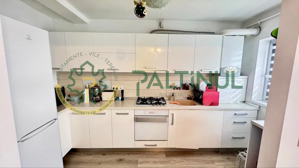 XksDuf_2buDRhToyFomVRVcqUj0SD3hWOQ6T1KrUZ70