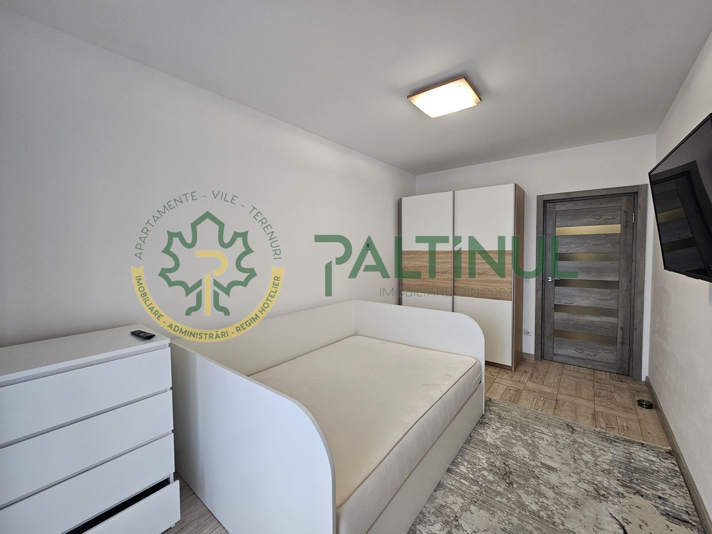 Xmx3yX2jS7GFyO0dSIURXpwoE18ZWZvzX_dUSG-gjK4