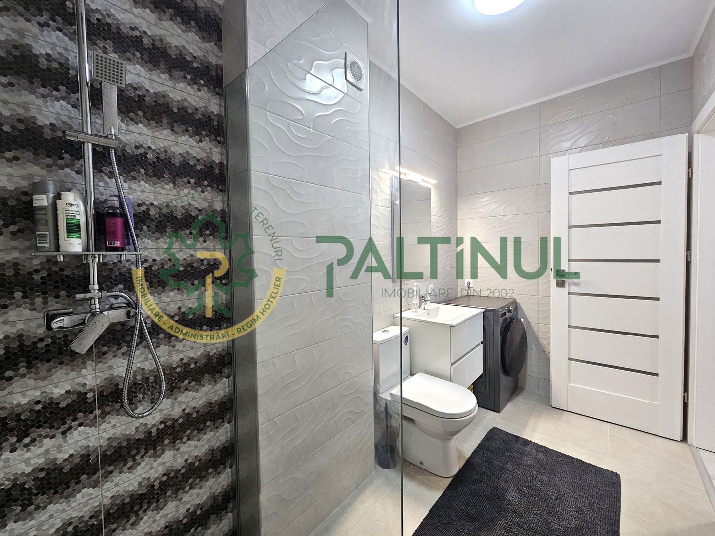 Y1b0BH1GVu6UeoLiWw69WSvdwtASjEvCwpcc_QHR8Ss