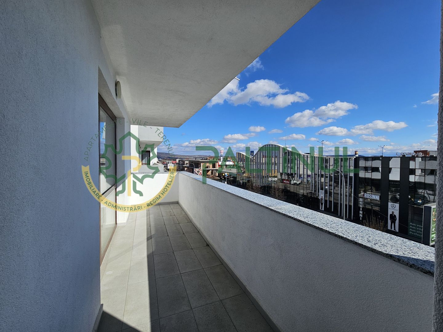 YMkeRjHRqfPP6_e12OG81oJGIjSBw-ce7m8Cwsu9ejk