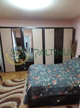 Apartament la casa in Sibiu, acces auto, zona centrala