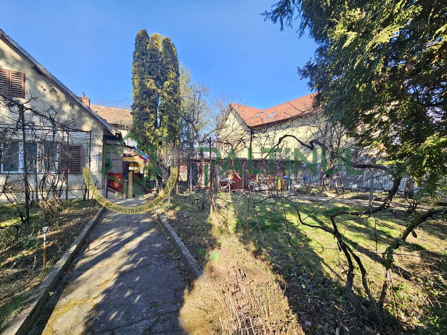 YTEhIUHpc1He9_bvfNDsuAxrukbPFbsWM3mbxk1LsyY