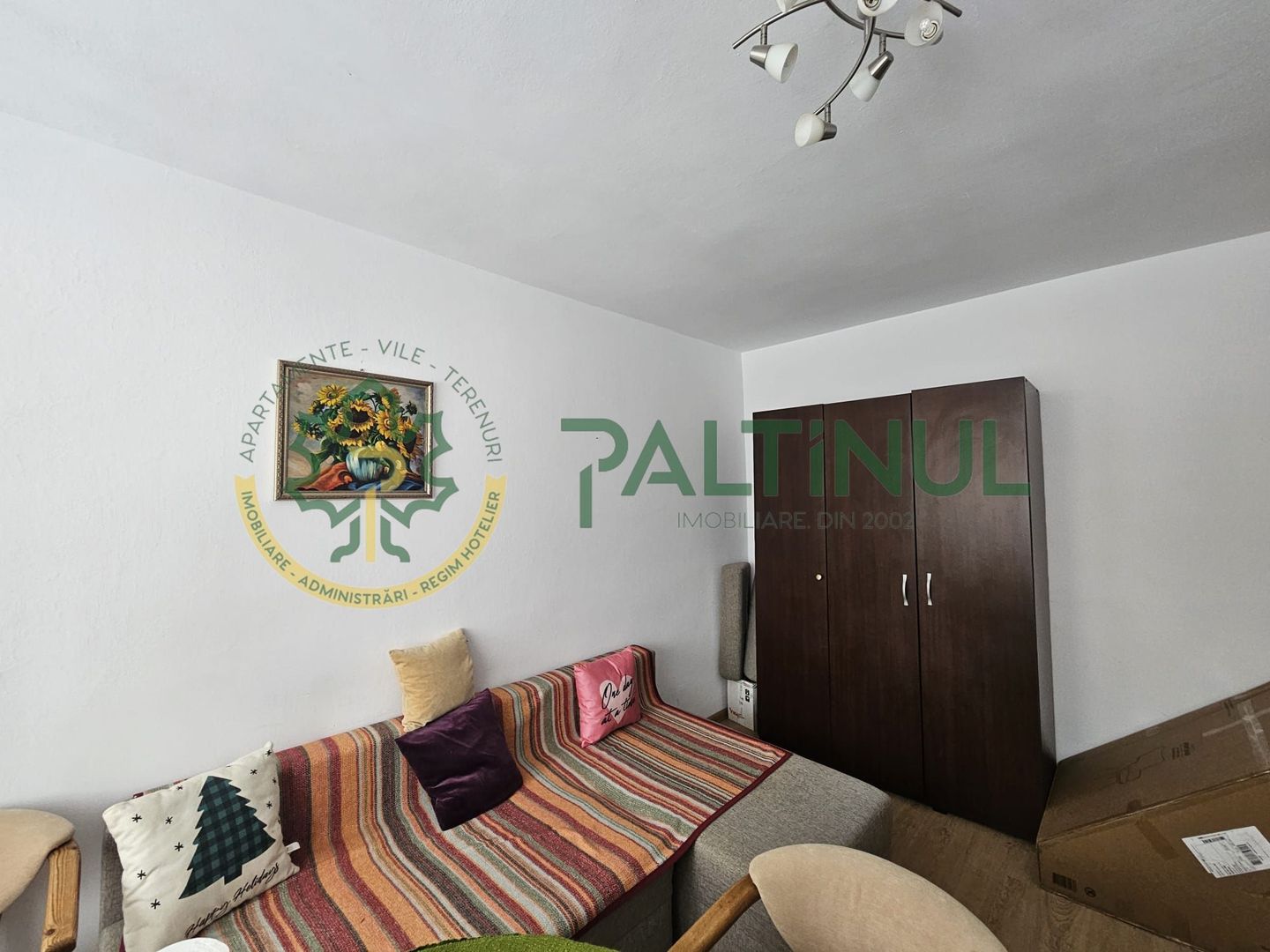 YTzLtCXYRUjb3OtnZddXvTLTbBtGrOZuM2rZZYRFeas