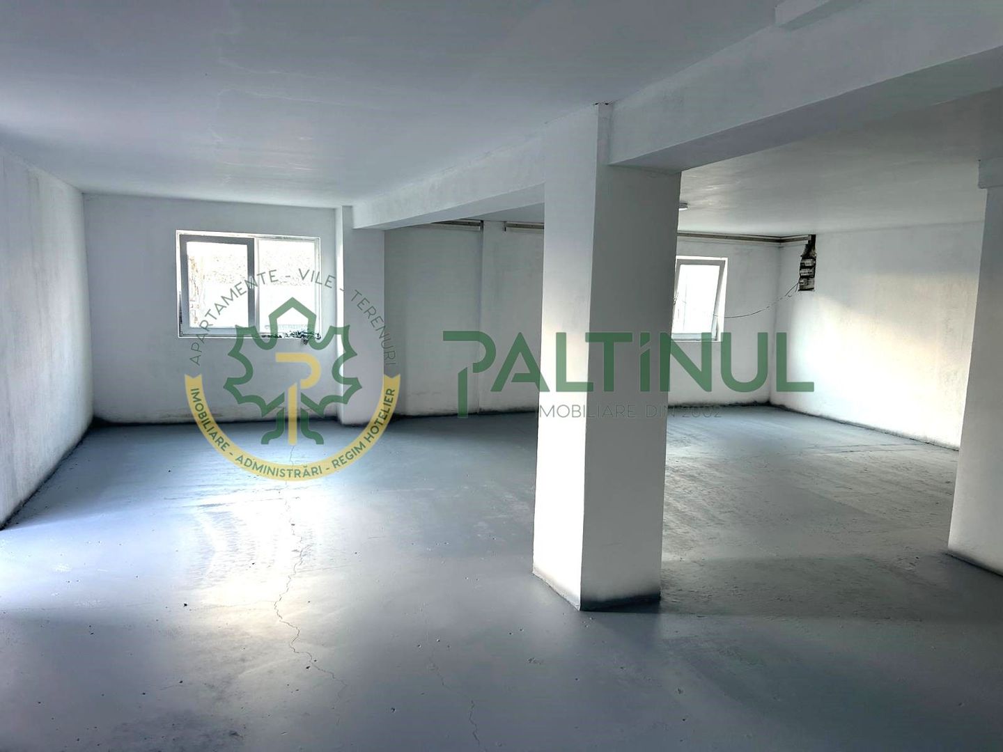 YbX91RfrUS29taJTeykhCCTtddHuKBrZ0USOIzwb0HA