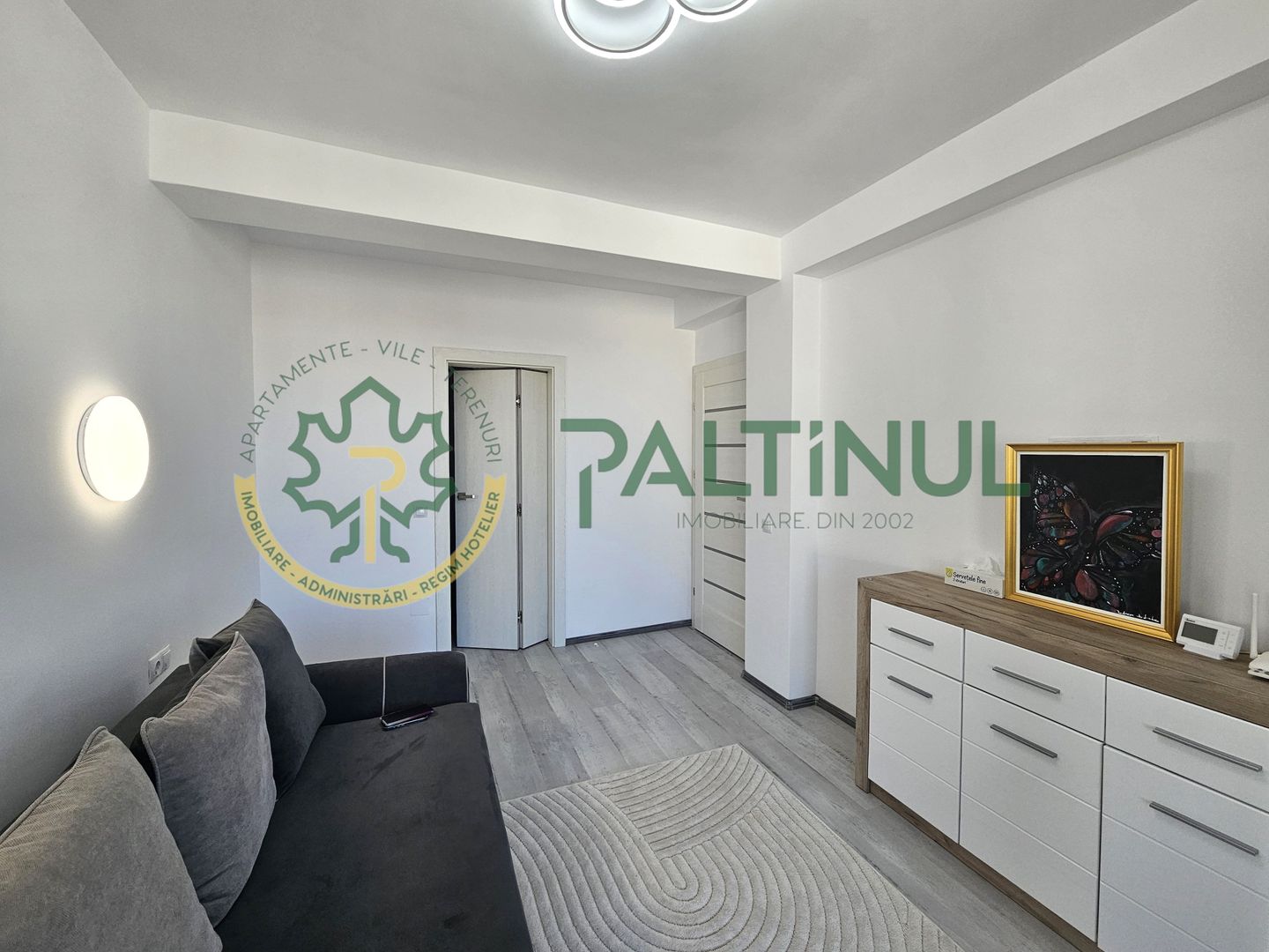 YoEX196sa4Qf6oO1TgOev_wbOIIWPcp2G19sJpH3vpU