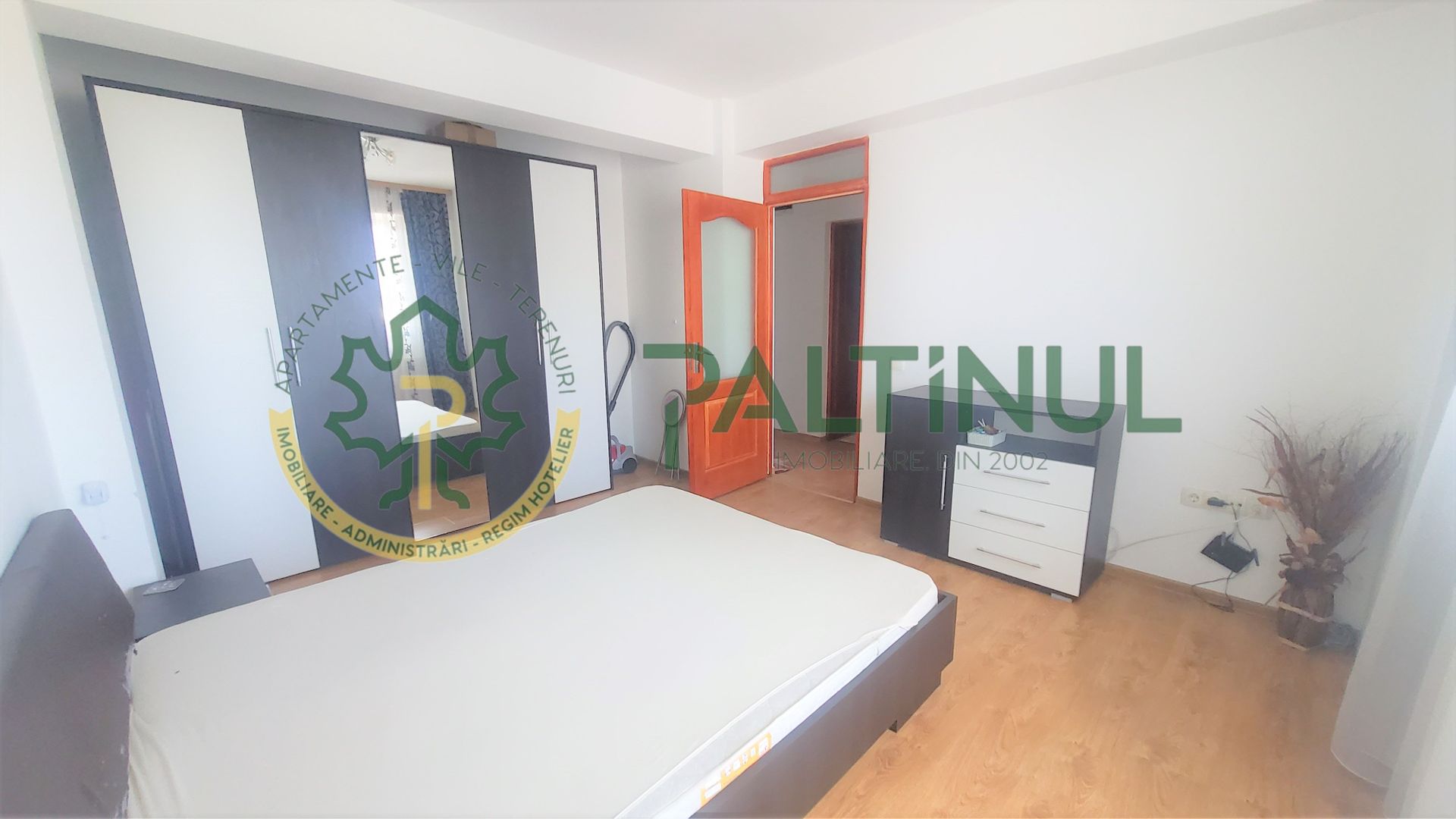 ZF1JS-QtrdkPzdHWx2JaSHeaioVYGZYSCcKUwysNbT0