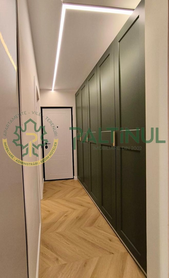 ZIp_69ISQr9r8pUIpCYa3E4DjPGBuv6tFCDER6Xroq8