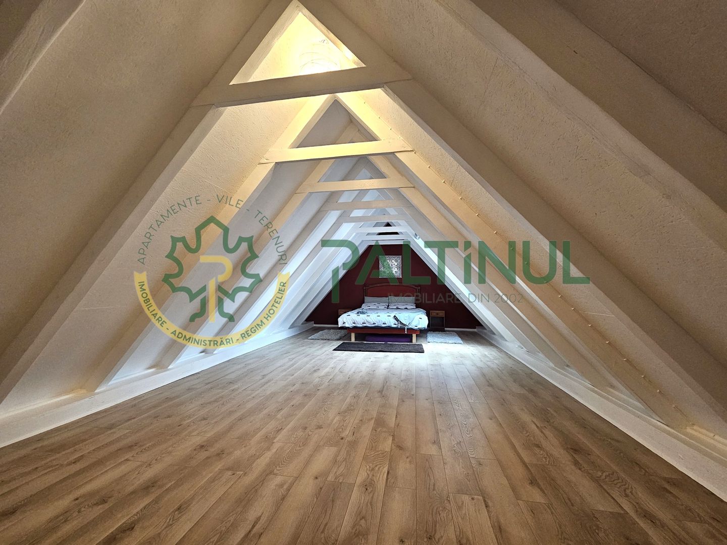 ZKqzZIkrDjXSdKdOMhs1UvW9tydXPJNv_zS2a6EBbVk