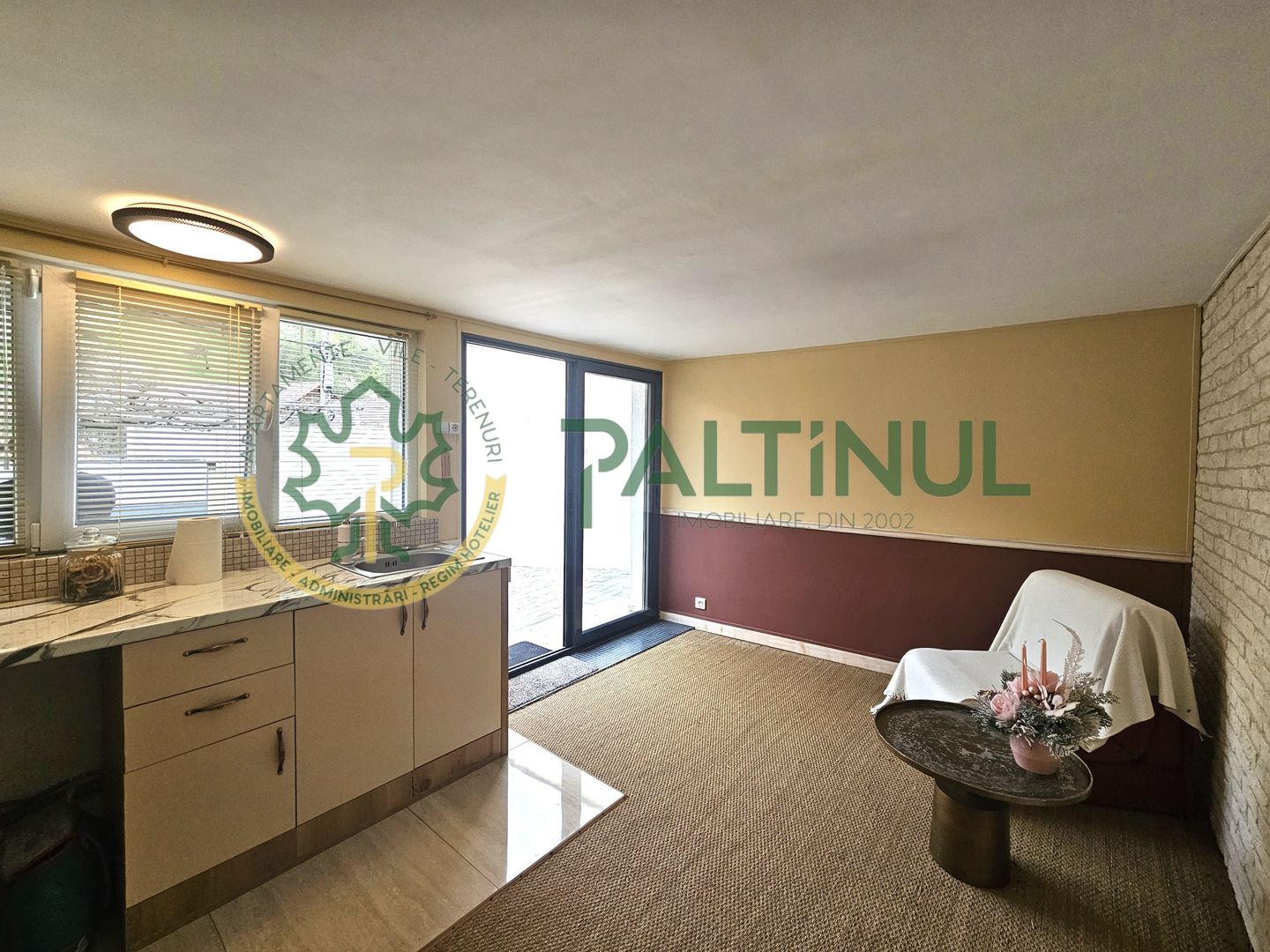 ZL1UCUxnkFfHb_1EW3eKx-cGwtRJf-J0bgtT2OaFFQw