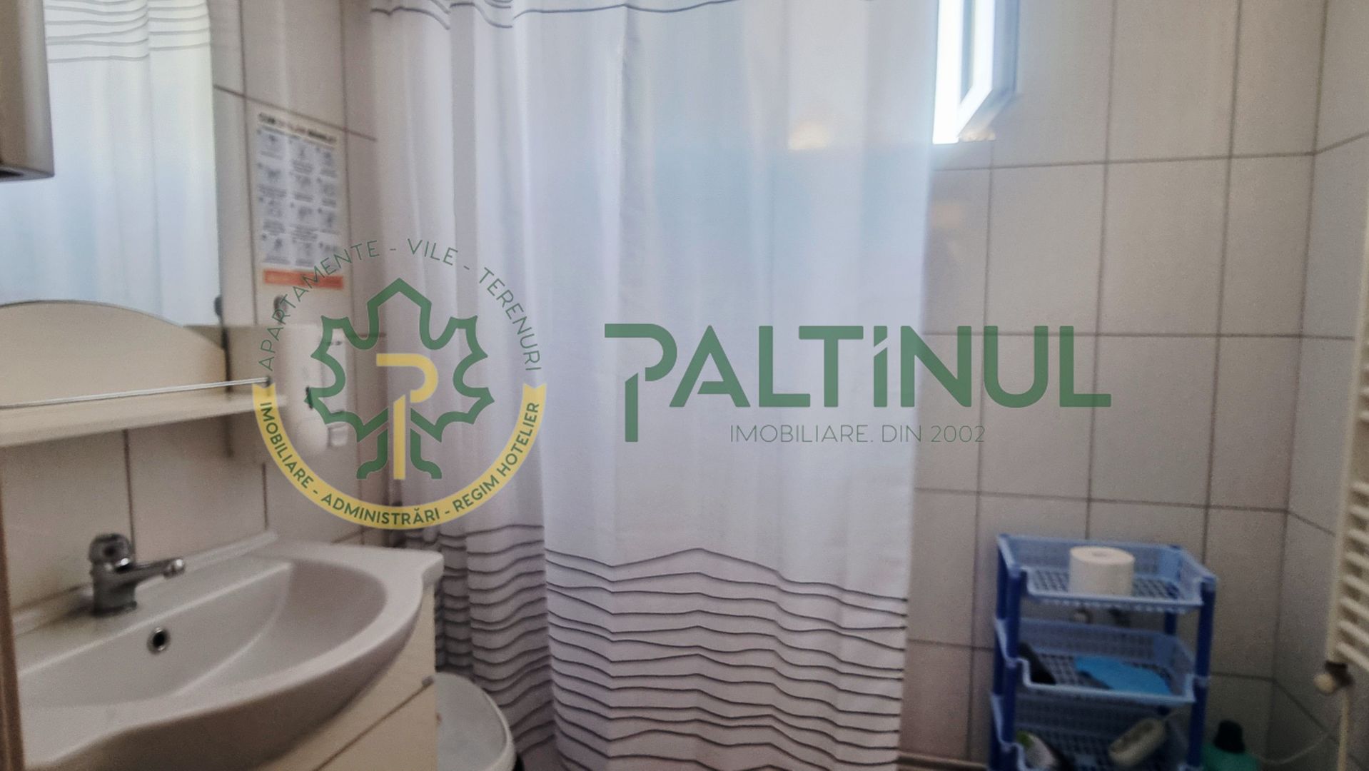 Apartament la casă, P+E – curte comună doar 2 proprietari