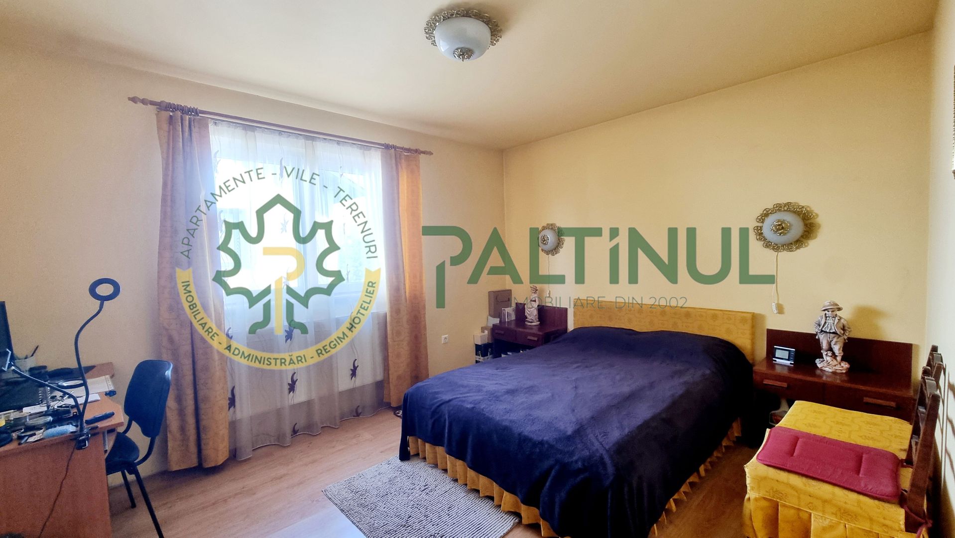 Casă tip duplex în Șelimbăr, zona Dracula – garaj, curte, 3 dormitoare