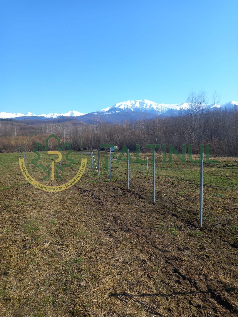 ZQ_6Lh47AWylwm-p3kEw9AY0ljz87hDigLVb44SPeyI