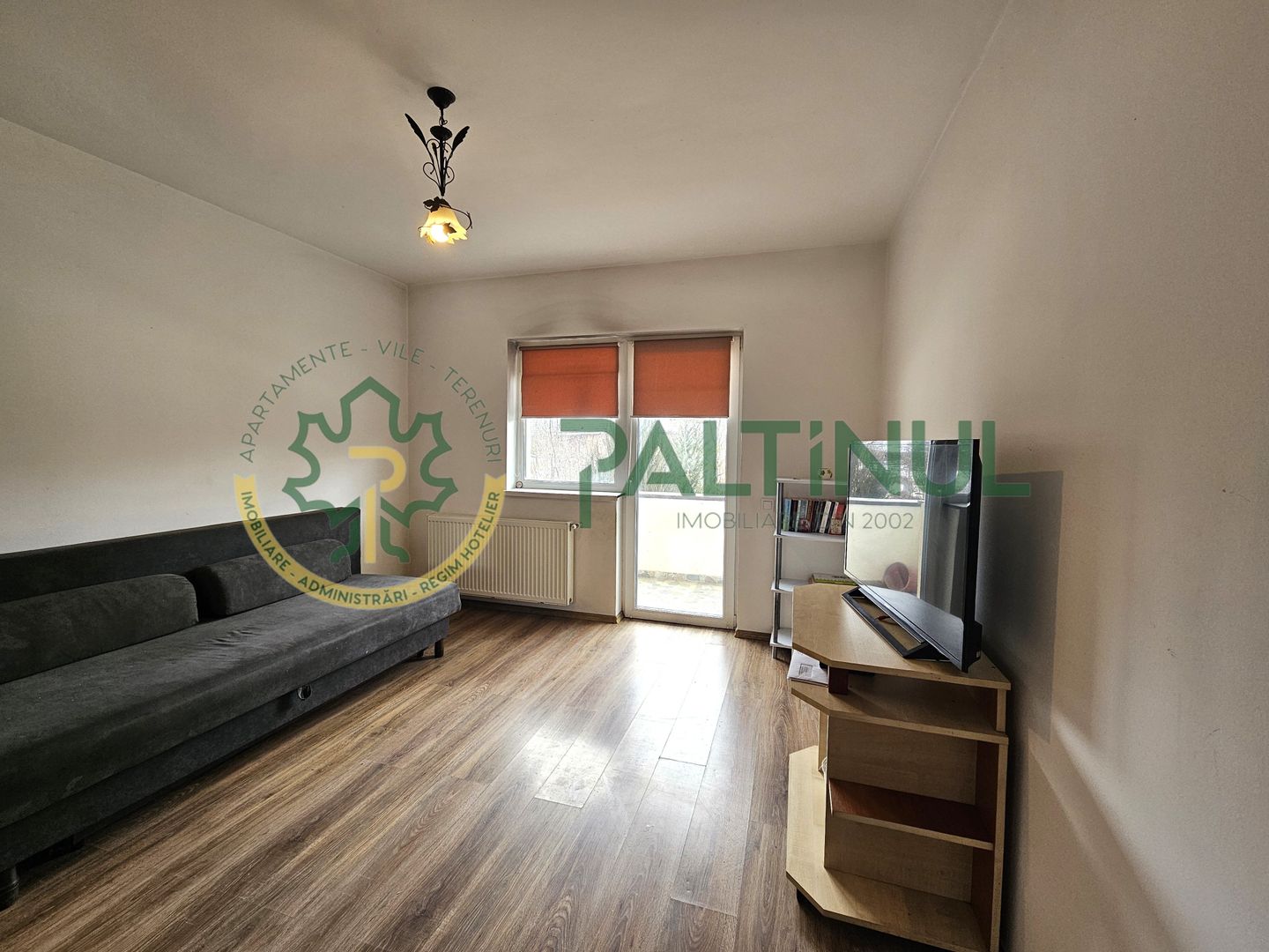 ZTuQ9c6agw-K0uApv7vCmXZ1T8trkiFvE48nKwE-yqg