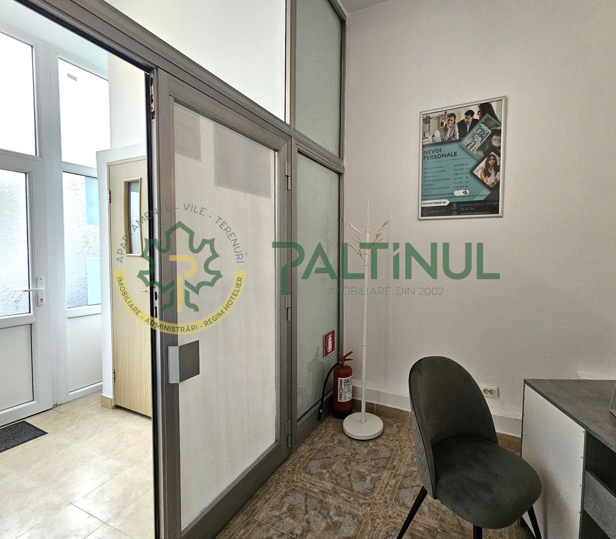 ZaQGk__XkqCz-ZMFDESdQbSMqn4-U0EKSoFx5dVufiQ