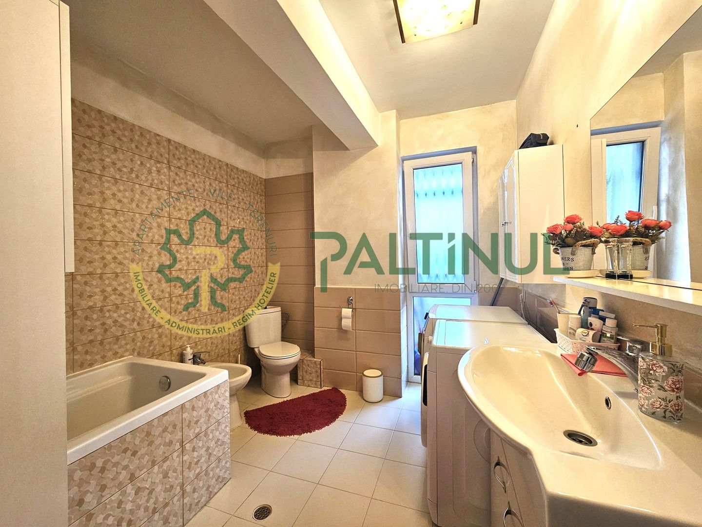 Zf5RYKjZwavz1wo8jSCrwe0VpsvC4bA8aYEf26qkHTs