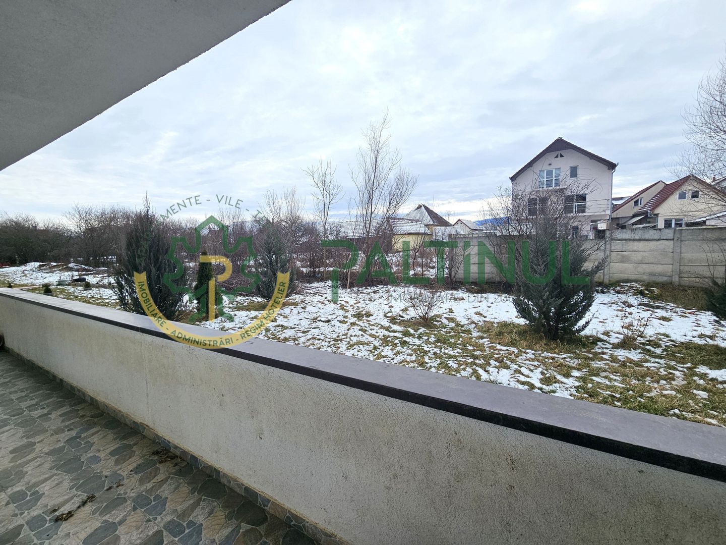 ZgP_zQdoXNDi53htHxSja20CxRzTRTbm-uZHEr5y2Fw