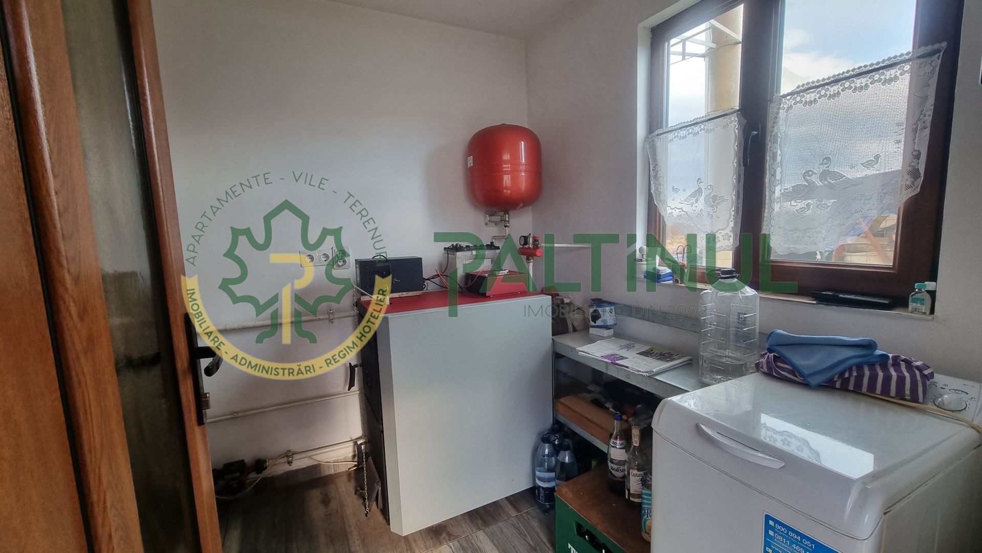 Zol3VfzqeulS-v5I4agC2QivzfrpBN9LqKoHHByKCzo