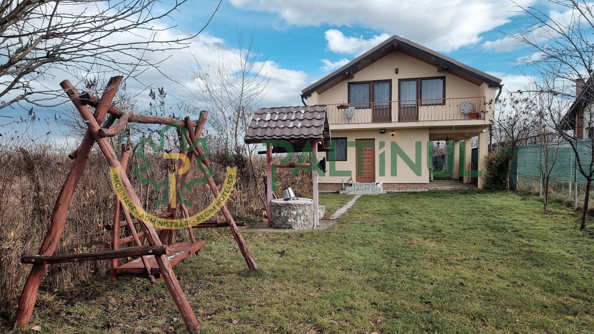 ZrNIImilfGeNI2rMoUd8sO9h7zqZiq4r2XY07GgCOYE