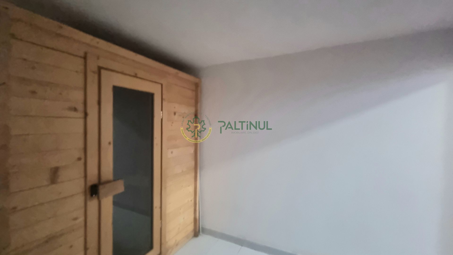 Vila cu 5 camere in selimbar zona Brana