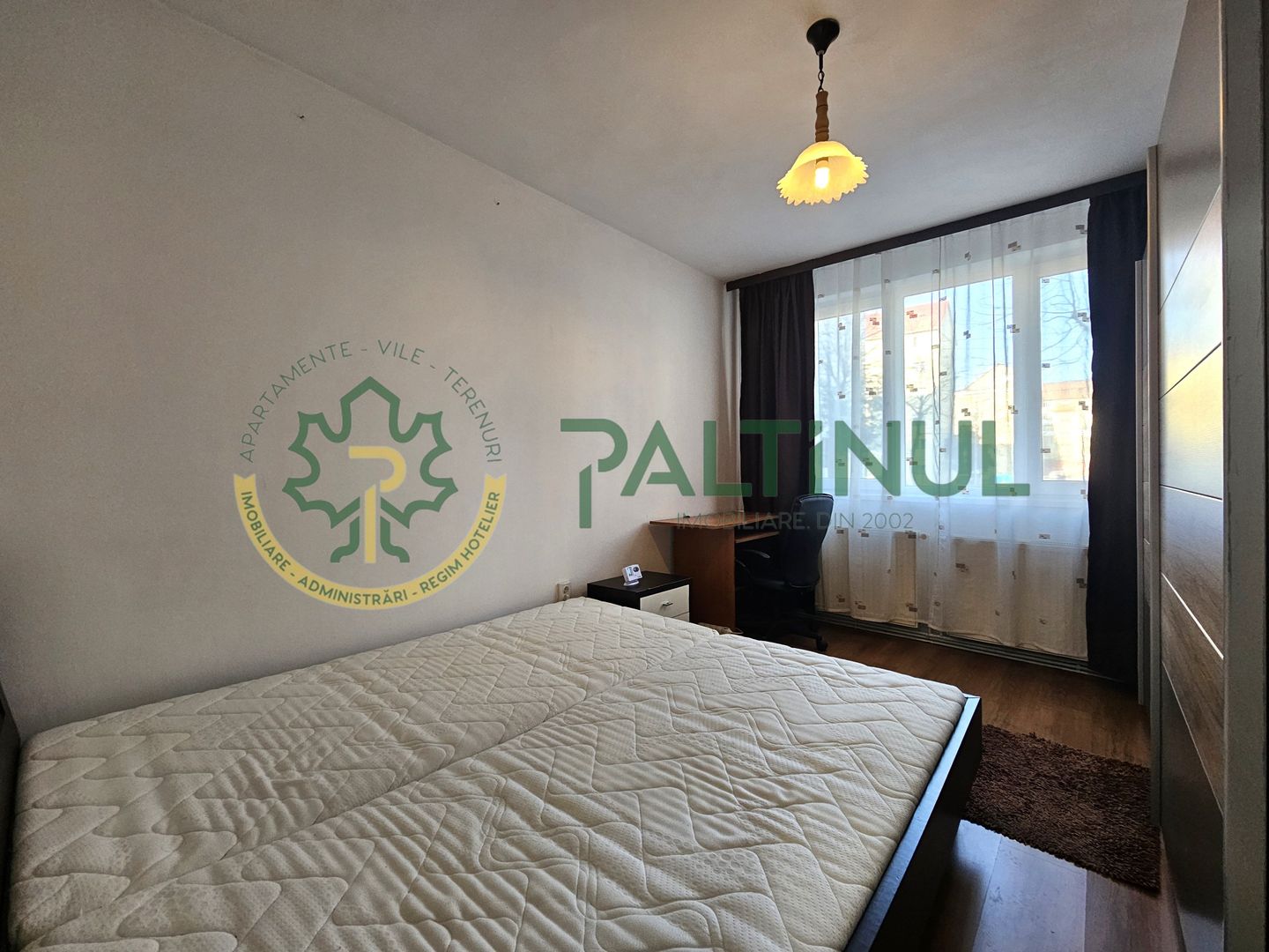 _-SCdxS90wXAKgGg2LYhp5lkf4HjixtspV4ZW3xzm2M