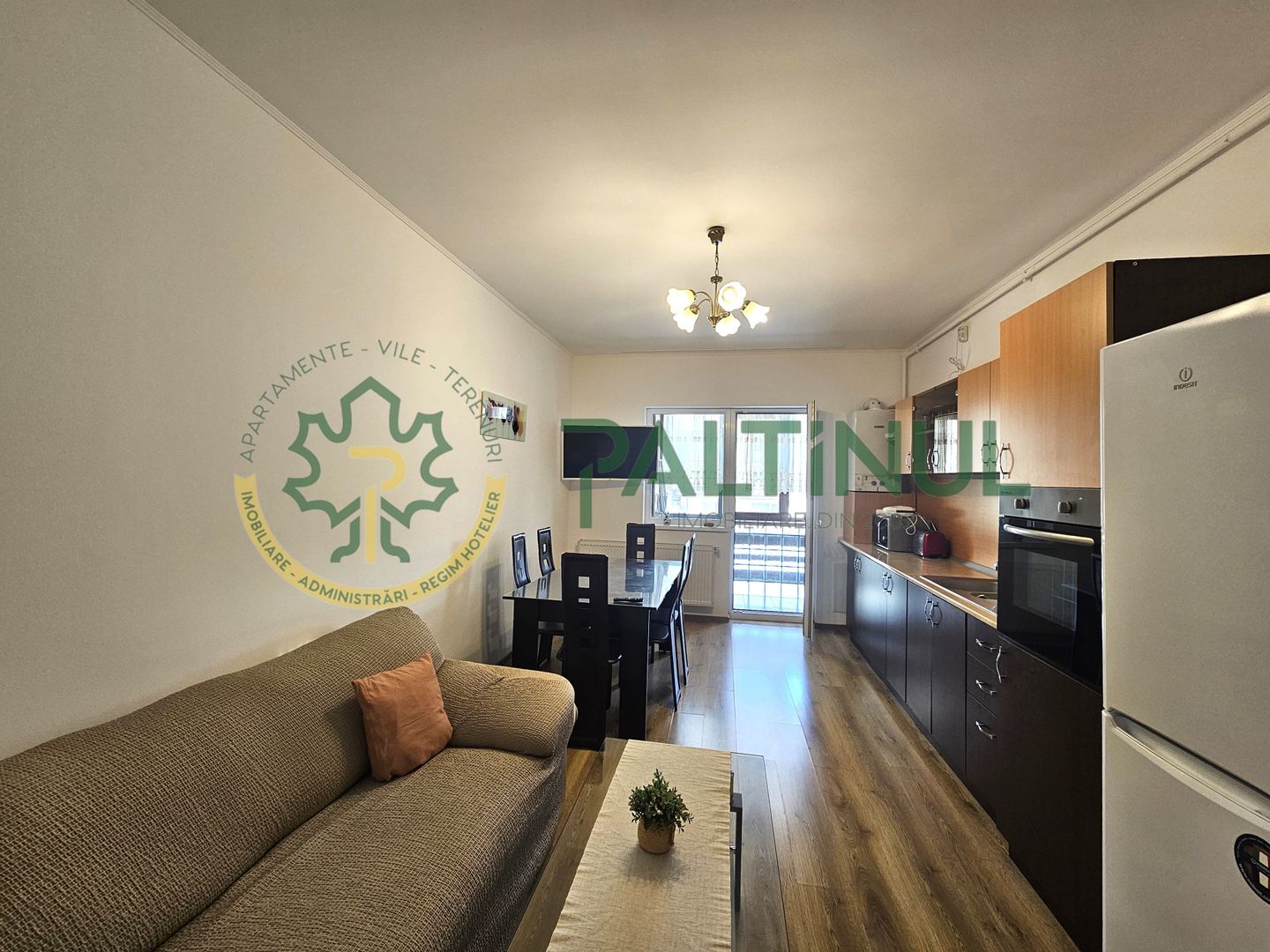 _9vIAqHga9NNkHstxuprjIS7dFPezzdkhd5F84Vxiuw