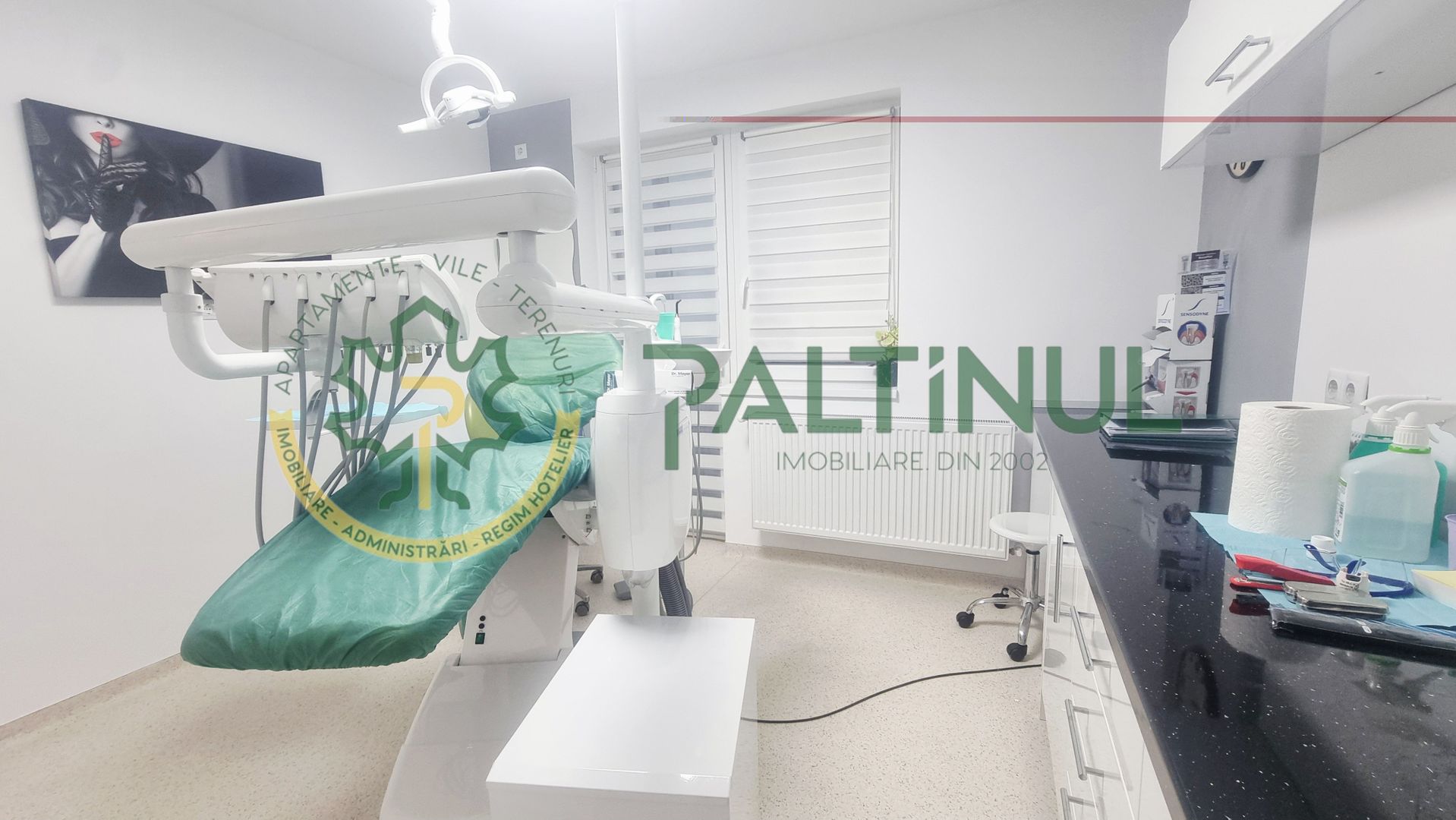 _HamXtR4c1KAYvLr3QgoLbYPeLSv6RiB7l5yyuyISvI