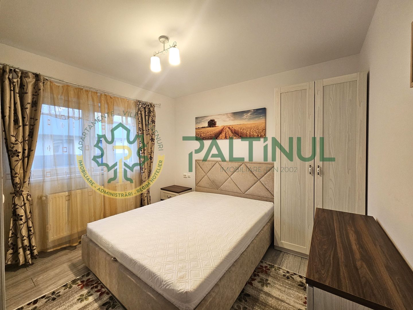 _P_gi2c2-iejSKPGO6iG1kQWGaY2-k0-WtzqKvwIgfQ