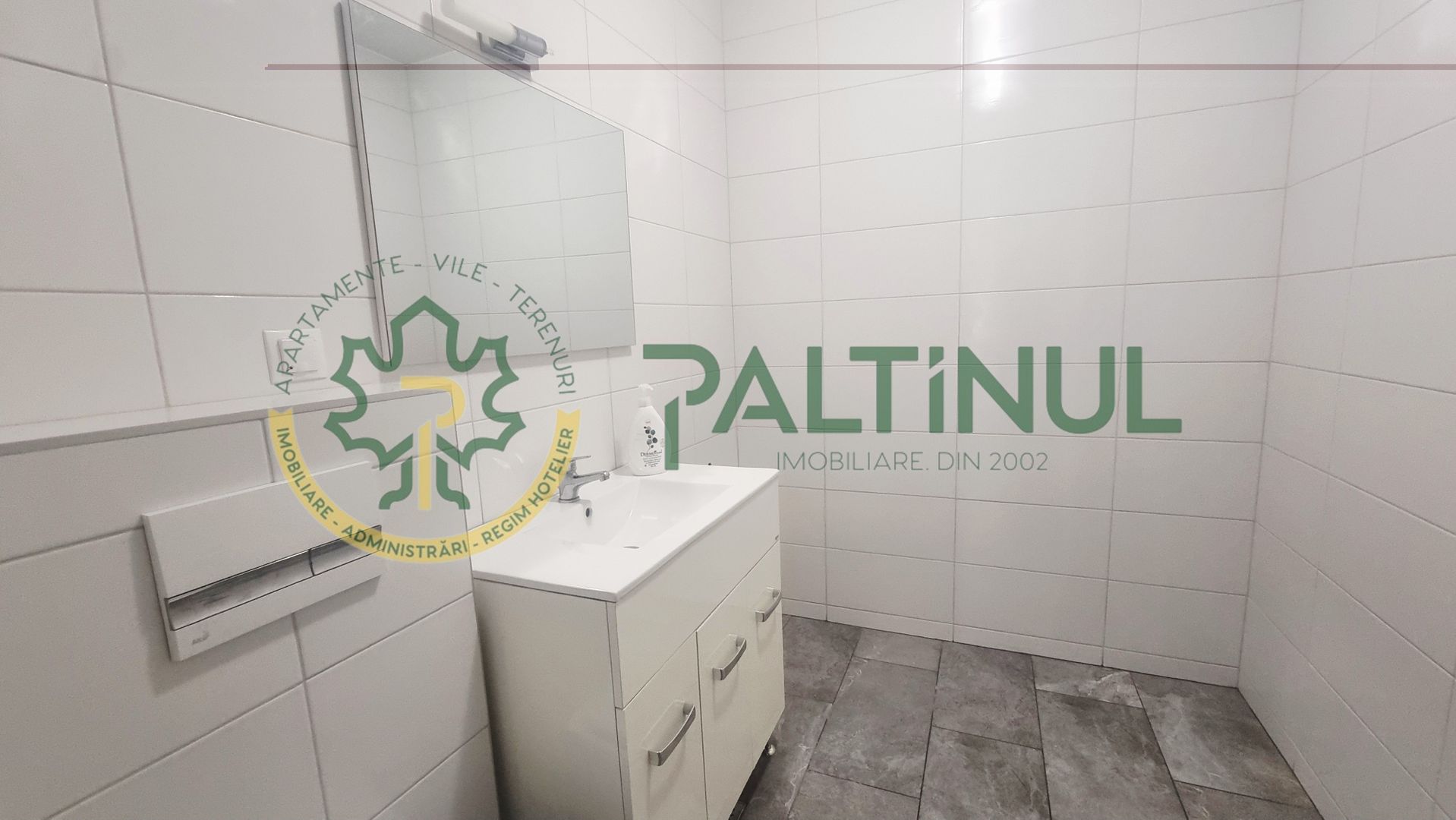 _WyK_Kr16_faXIhTDkeIGf5NpSDNbiMcxV7vUvw8l3g