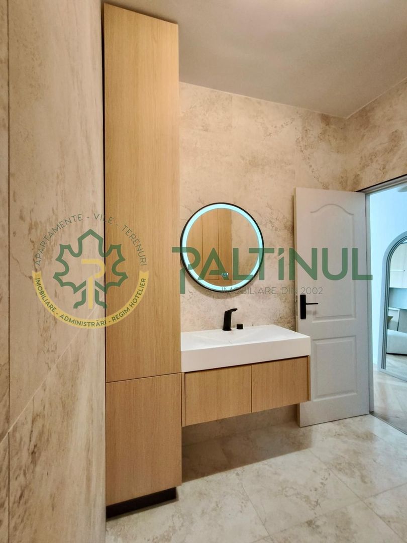 __zm2Zo-SnyIuoQTTsH4xET3WCFFfBH8ia0ch79M0KU