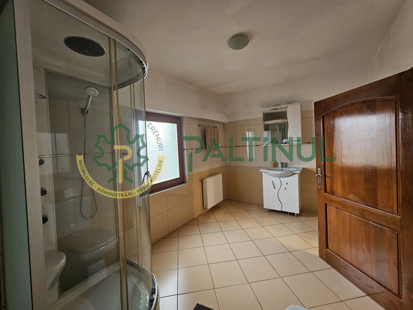 _az_2hi3CJi9ims7q-q6kZLdhqTYHE6QzesMC7DgUC8