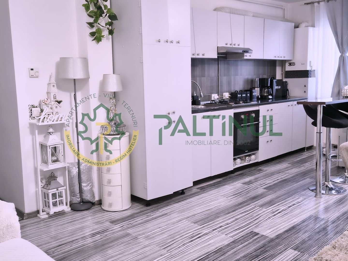 _w1ZktIMXavyocJ-_hCHlnFdTyIx4ra5jvpQ7hTcshc