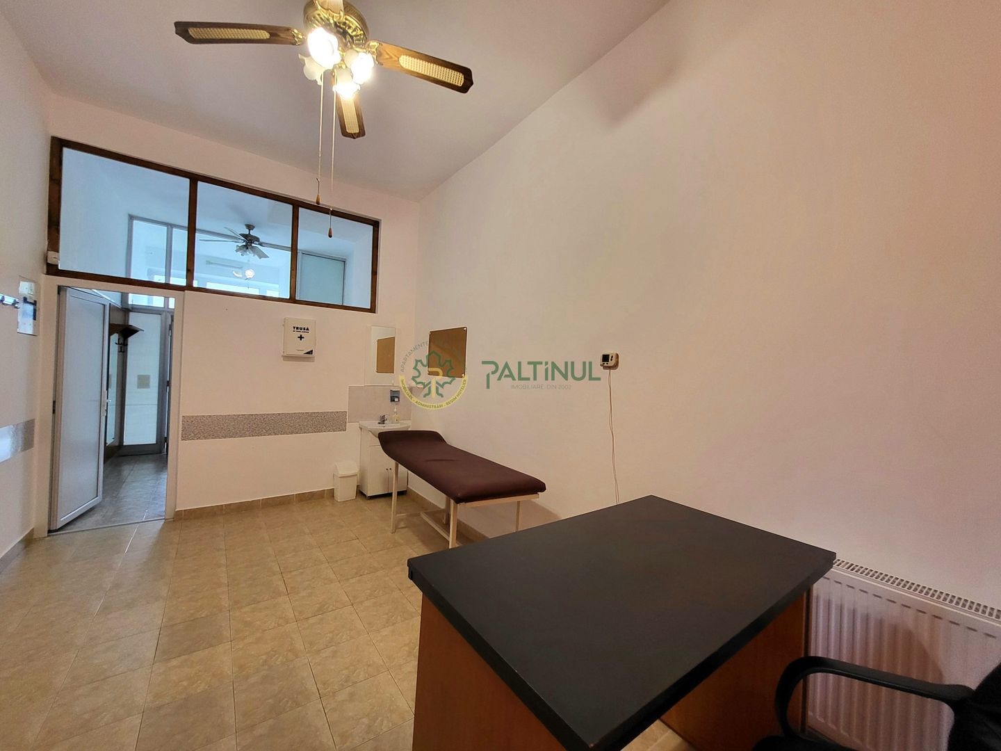 a14xuE3ye4OK3aTUvgHsG6Jf4UioyXOBjmDVjnzpu7c