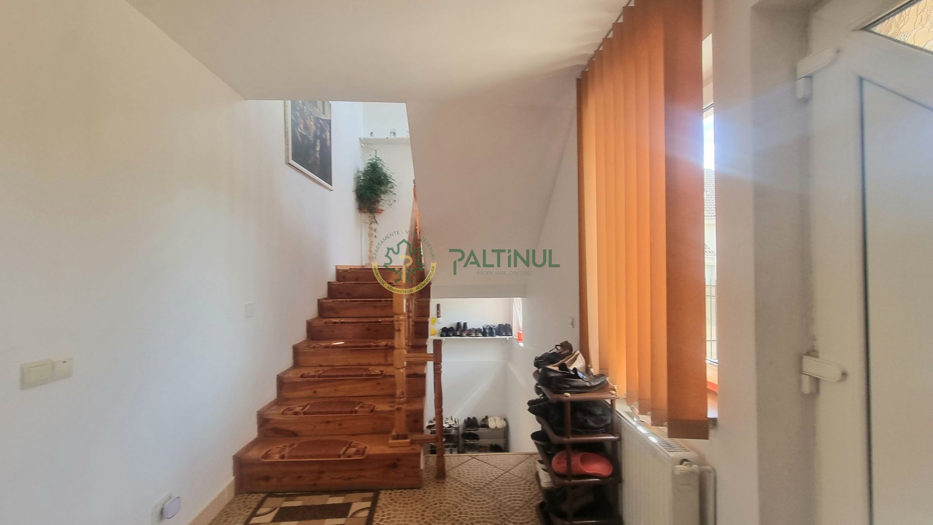 Vila  in selimbar S+P+2E zona Sibiu-Selimbar