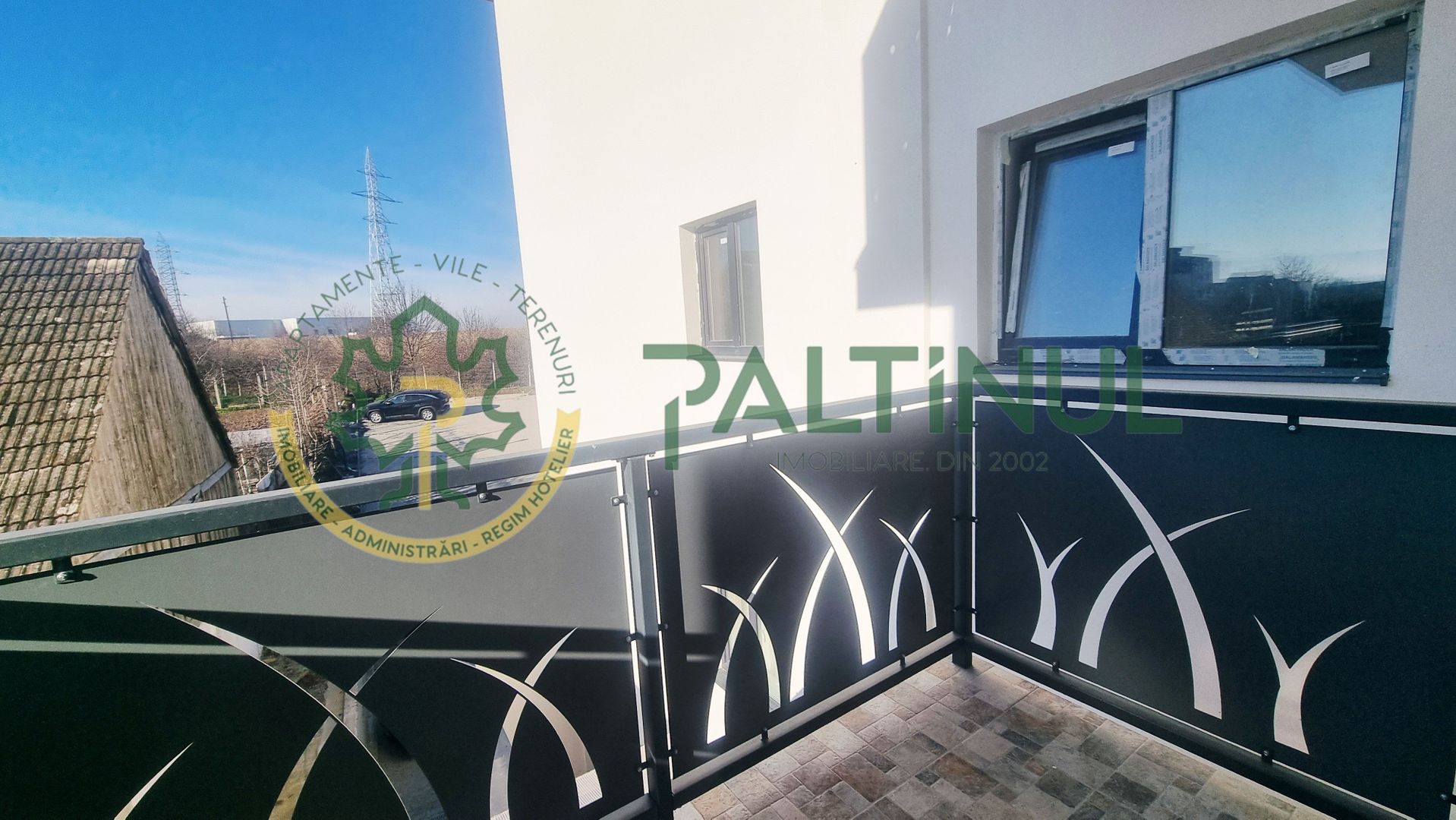 aDhv7GUZltyl5_bRqZHAcKTyOzHaoDoeZdpCStkYb5M